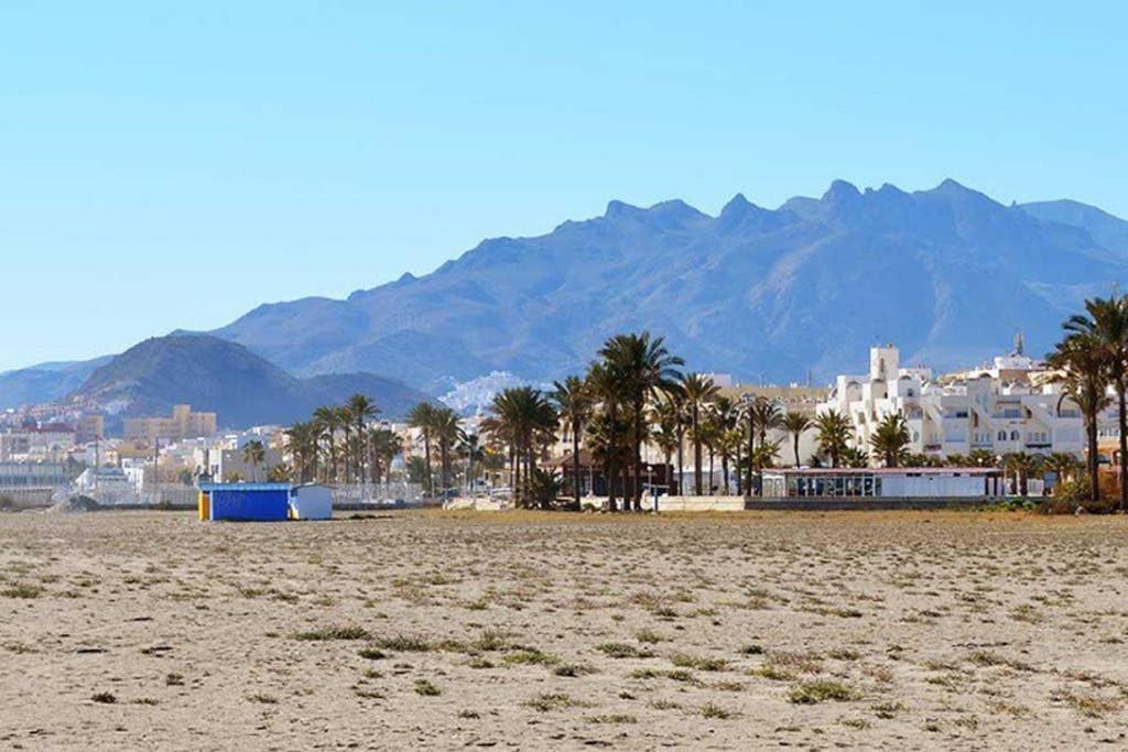 Casa vacanze Playa Fuentemar